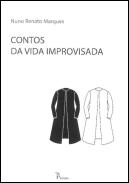 Contos da Vida Improvisada
