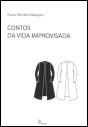 Contos da Vida Improvisada - Preview