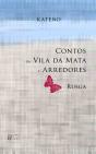 Contos da Vila da Mata e Arredores - Preview