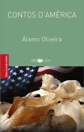 Contos d'América