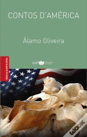 Contos d'América