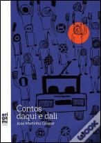Contos Daqui e Dali
