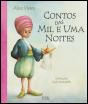 Contos das 1001 Noites - Preview