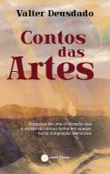 Contos das Artes