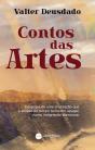Contos das Artes - Preview