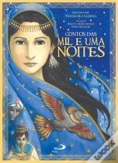Contos Das Mil E Uma Noites