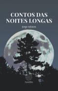 Contos das Noites Longas