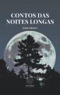 Contos das Noites Longas - Preview