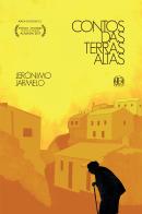Contos das Terras Altas