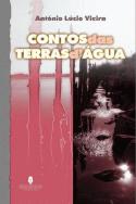 Contos das Terras d'Água