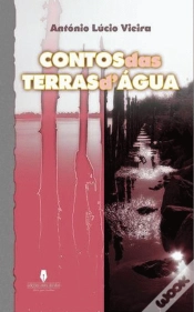 Capa do artigo Contos das Terras d