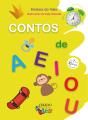 Contos de A E I O U - Preview