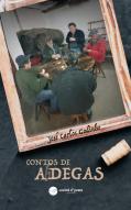 Contos de AbDEGAS