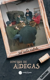 Capa do artigo Contos de AbDEGAS
