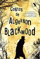 Contos de Algernon Blackwood