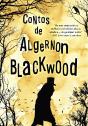 Contos de Algernon Blackwood - Preview