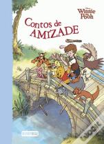 Contos de Amizade - Winnie the Pooh