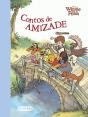 Contos de Amizade - Winnie the Pooh - Preview