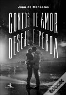 Contos de Amor, Desejo e Perda