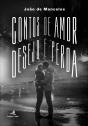 Contos de Amor, Desejo e Perda - Preview