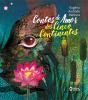 Contos De Amor Dos Cinco Continentes - Preview