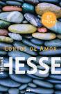 Contos de Amor - Preview