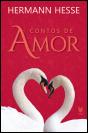 Contos de Amor - Preview