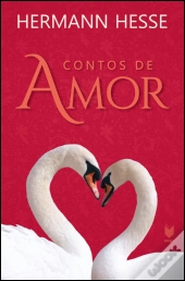 Contos de Amor