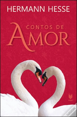 Capa do artigo Contos de Amor
