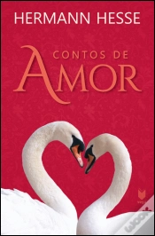 Capa do artigo Contos de Amor
