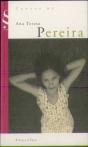 Contos de Ana Teresa Pereira                                                                                                                           - Preview