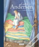 Contos de Andersen