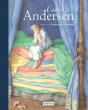 Contos de Andersen - Preview