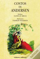 Contos de Andersen