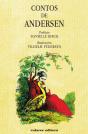 Contos de Andersen - Preview