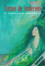 Contos de Andersen