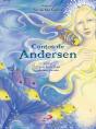Contos De Andersen - Preview