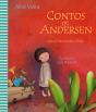 Contos de Andersen para crianças sem medo - Preview