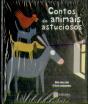 Contos de Animais Astuciosos - Preview