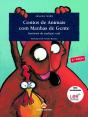 Contos de Animais com Manhas de Gente - Preview
