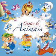 Contos de Animais