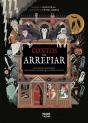 Contos de Arrepiar - Preview