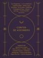 Contos De Assombro - Preview