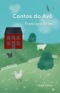 Contos de Avô