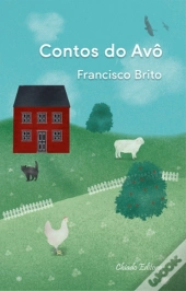 Contos de Avô
