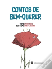 Contos de Bem-Querer