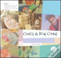 Contos de Boas Contas