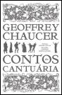 Contos de Cantuária - Preview