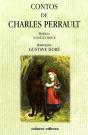 Contos de Charles Perrault - Preview