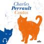 Contos De Charles Perrault - Preview